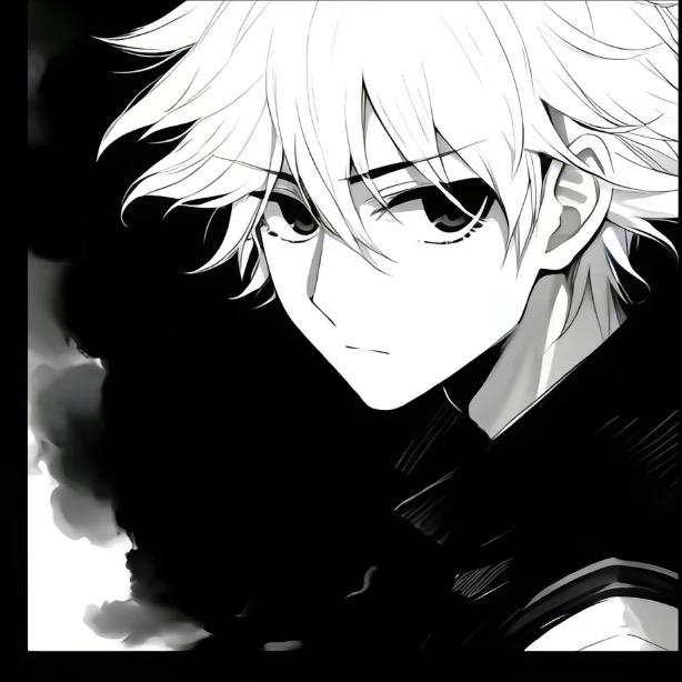 x.