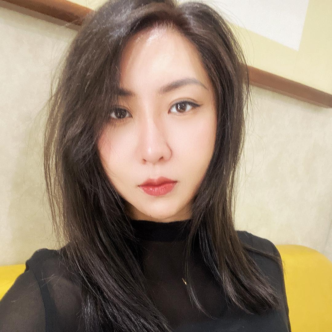 万事顺意