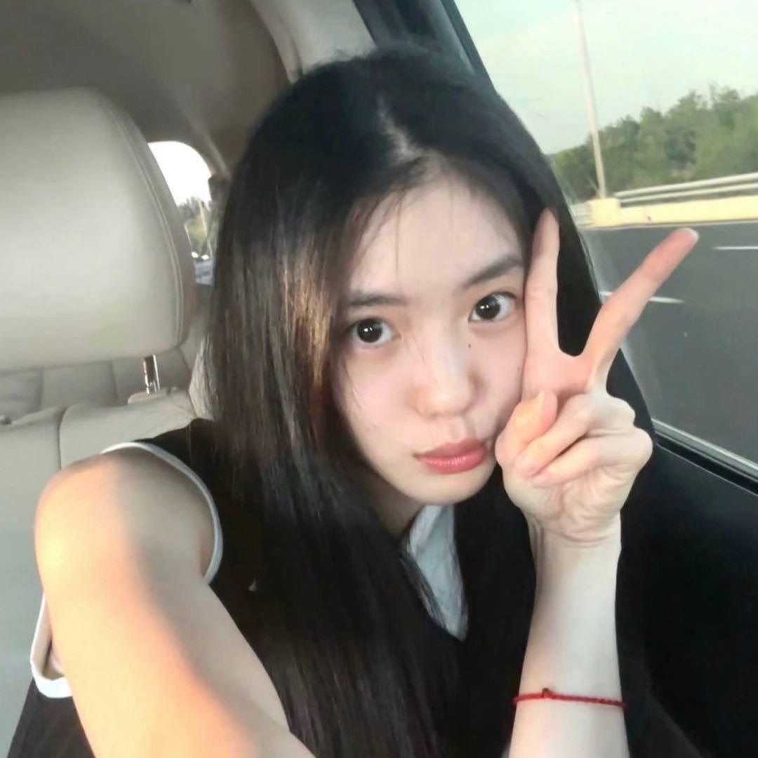 愿天堂没有膝盖与过敏