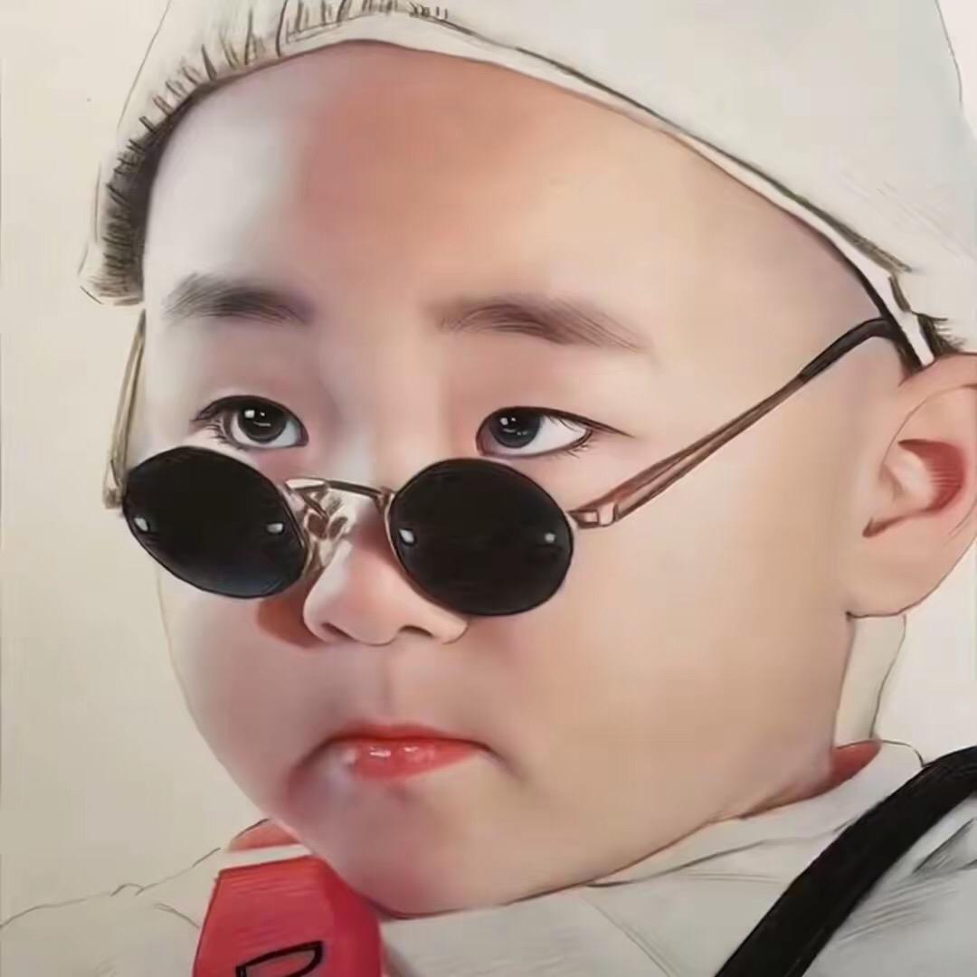 郝邵文小超市