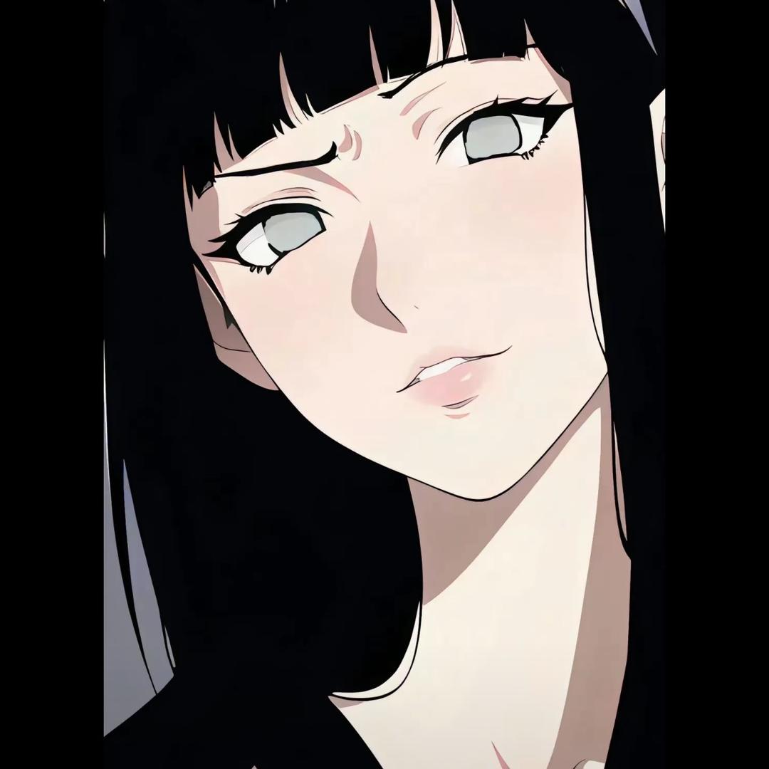 绵绵-
