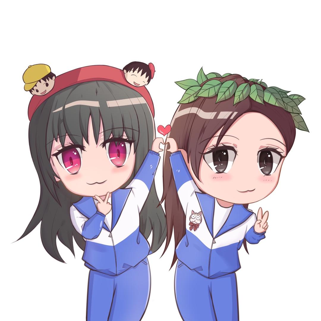 漫娱文化图书旗舰店