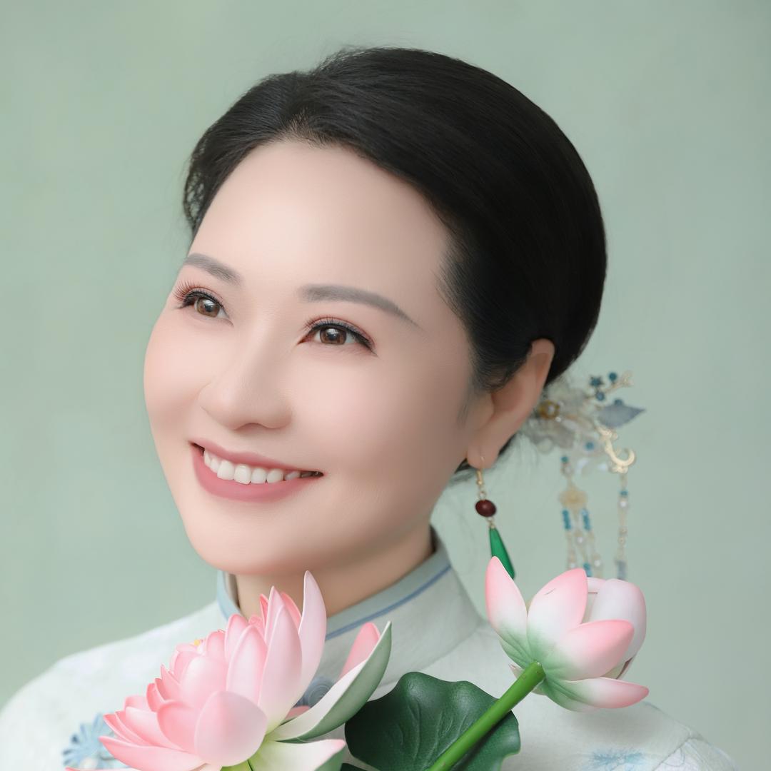 清清