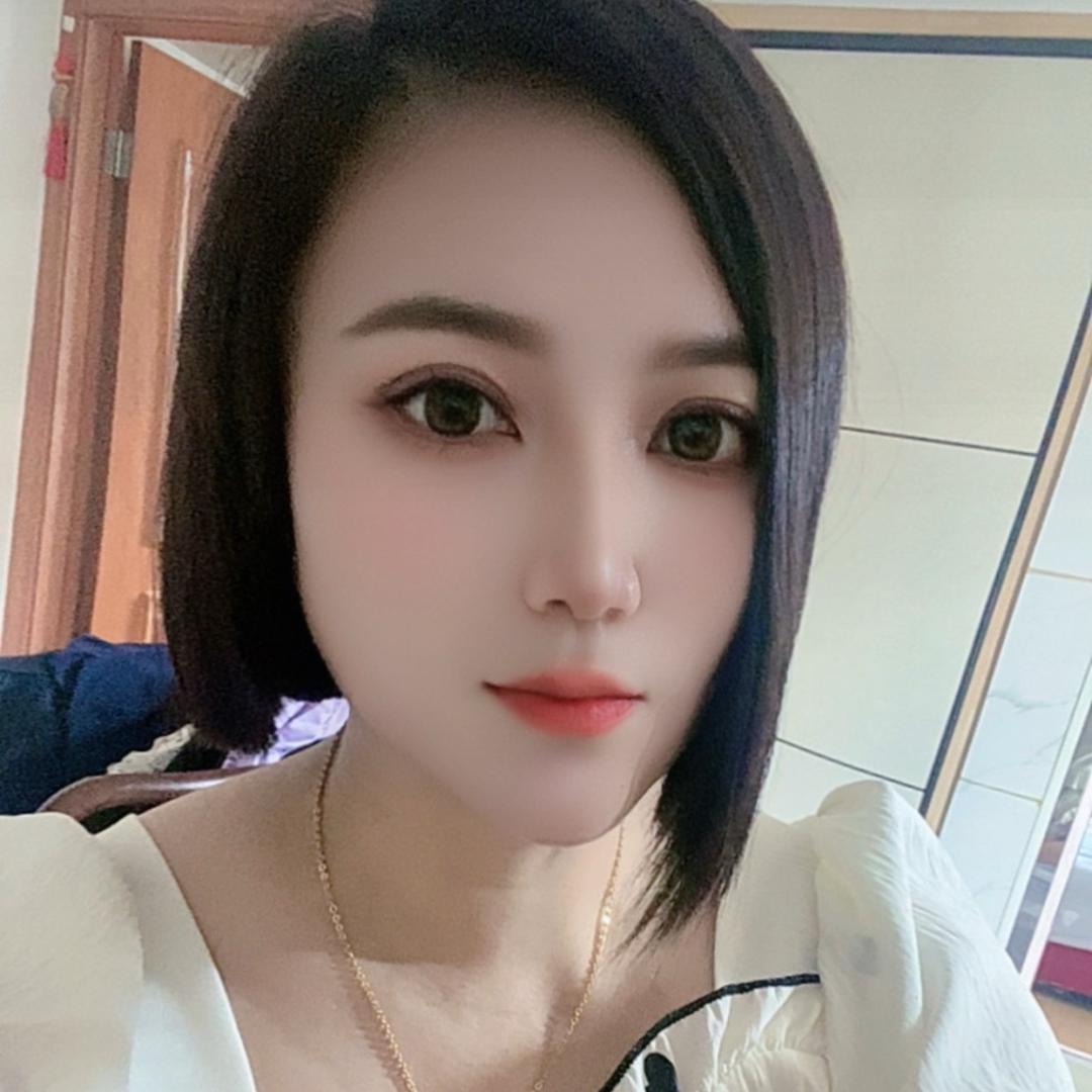 乐多多🐭