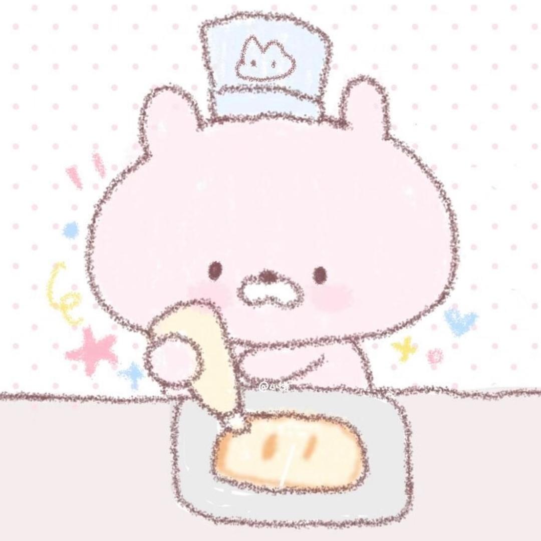 敢敢_