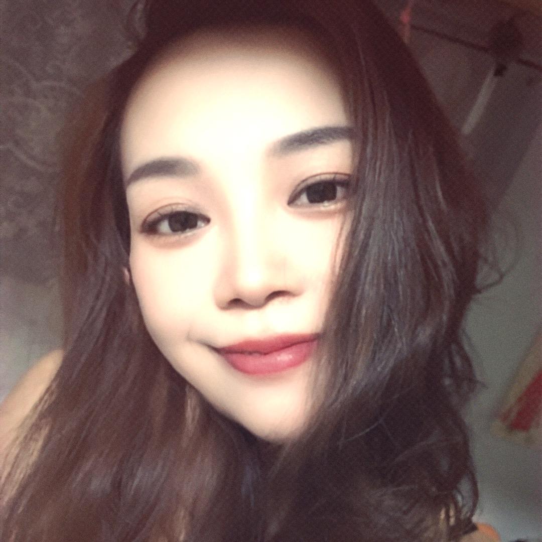 你说气人不从来没胖过（勿连赞作品）