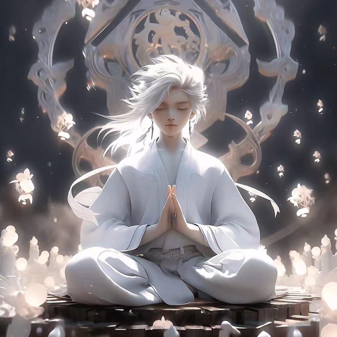 ە胖不力球