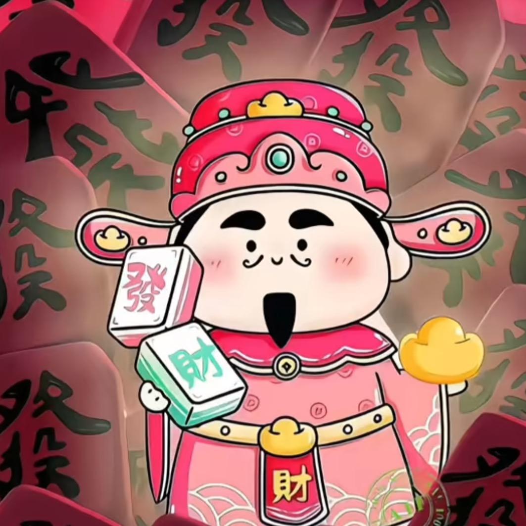 🙇‍♀️💰💰