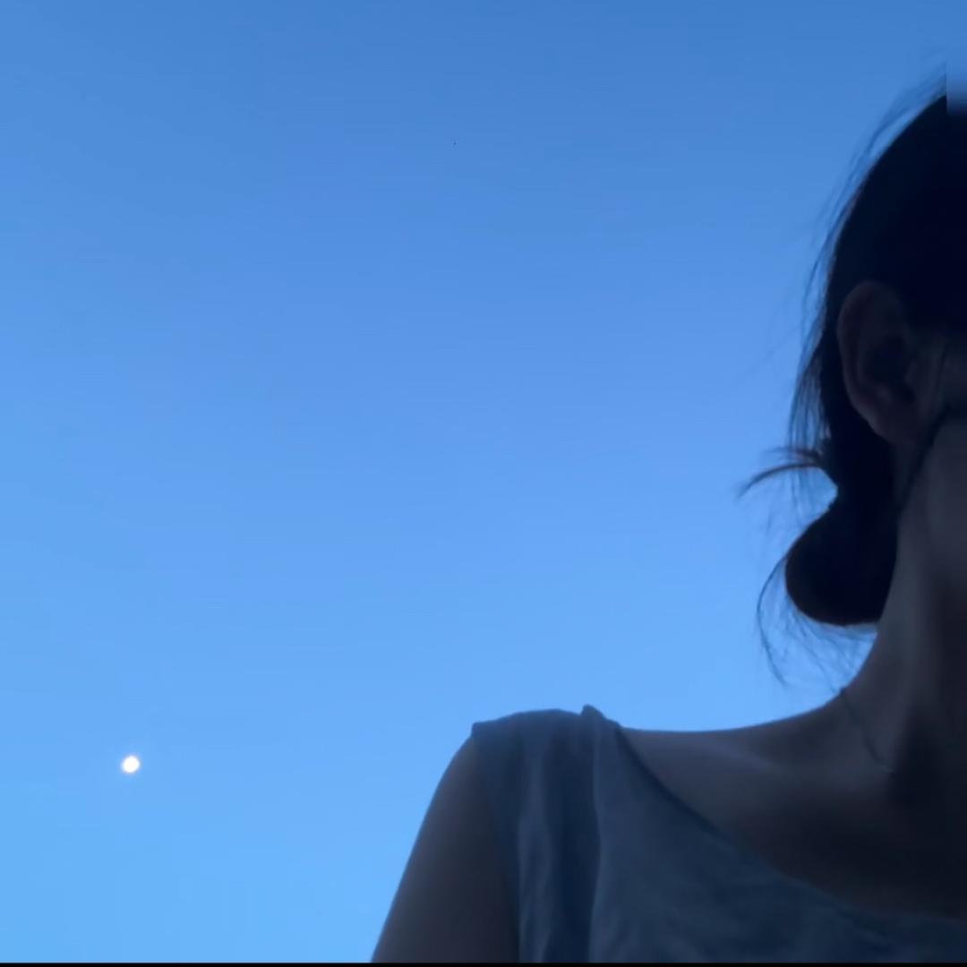 柒
