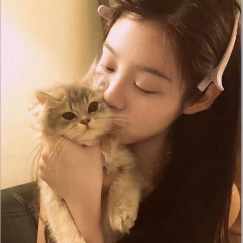 황인엽