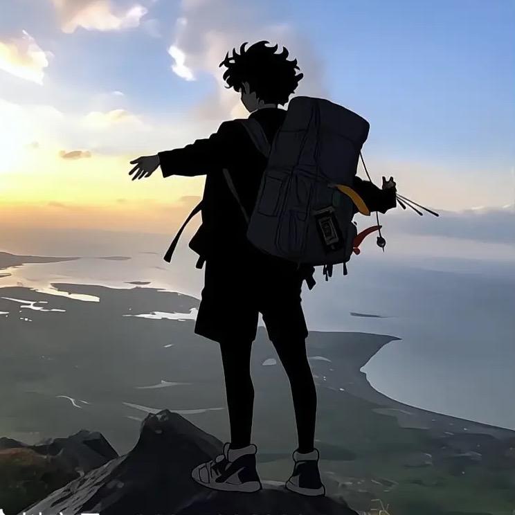 事在人为