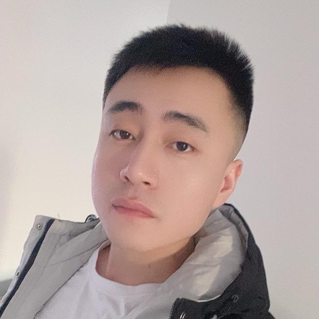 前路漫漫