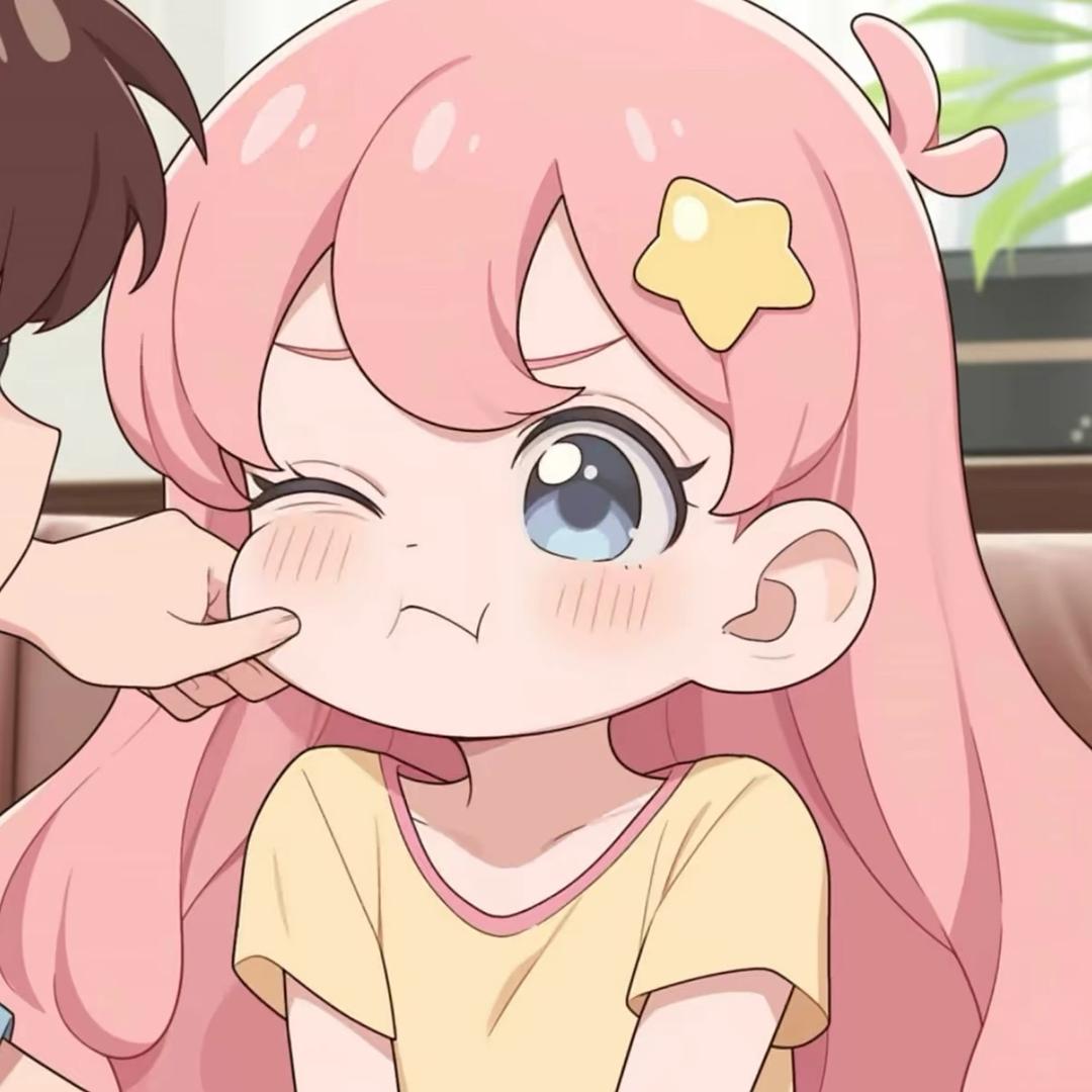 小z颖