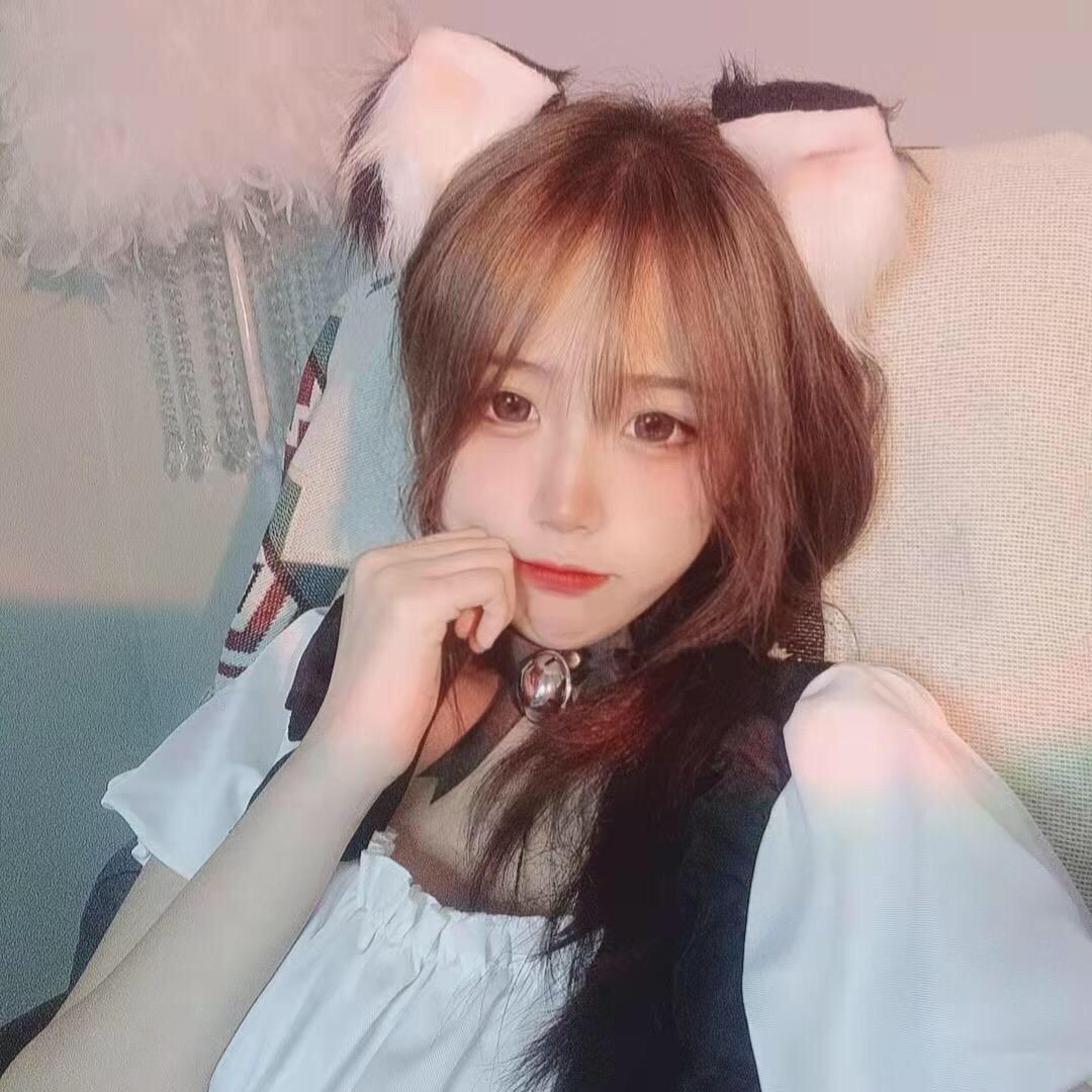 嘉汐🧚‍♀️