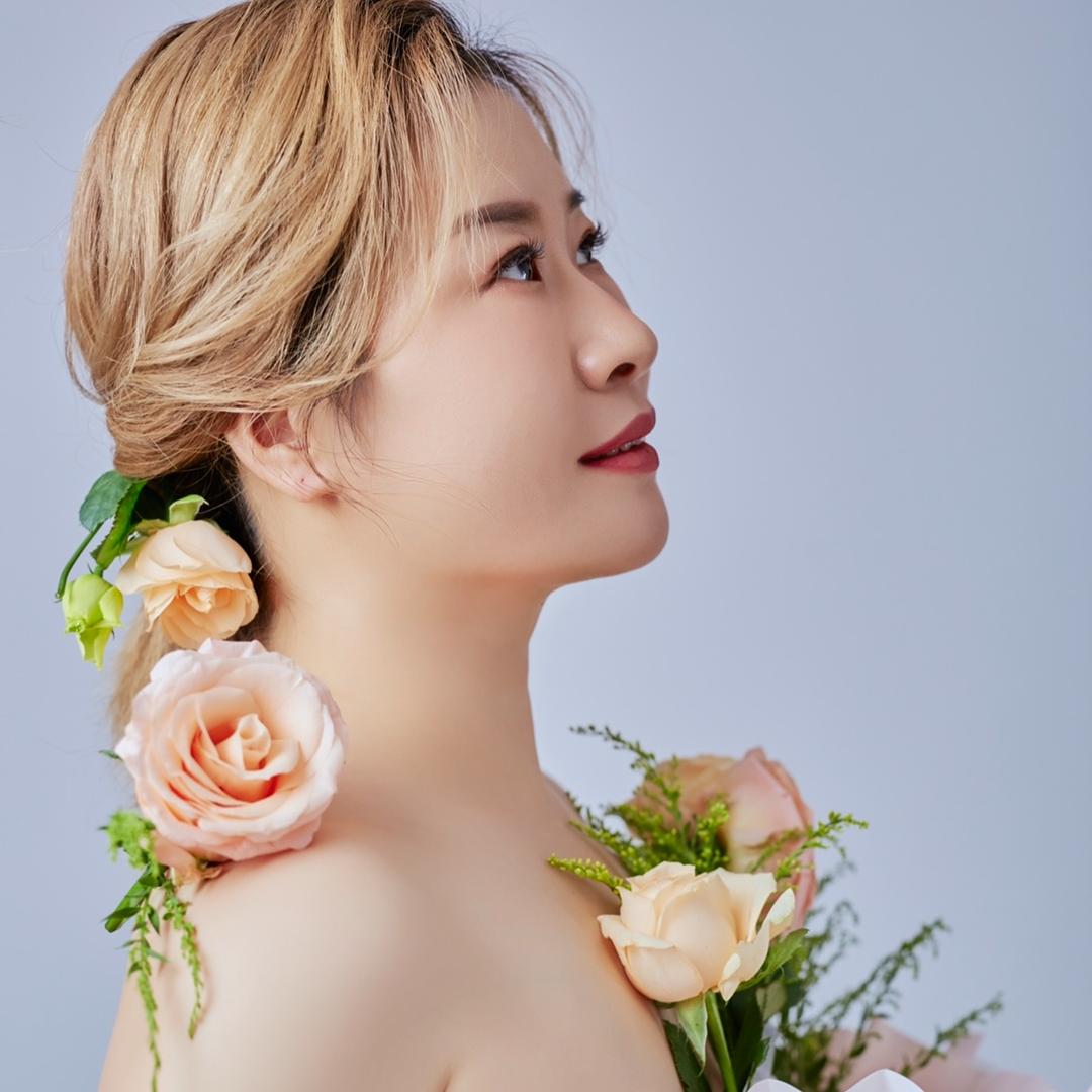 为你停刘光芒万张