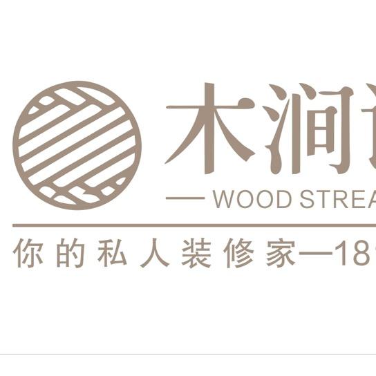 泸州装修咖♂叶先生