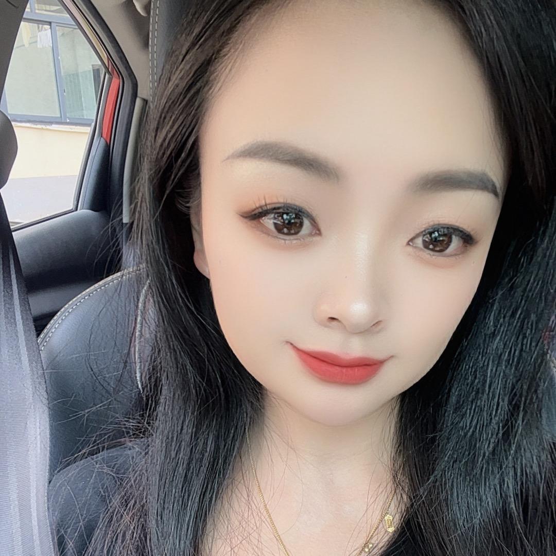 敏姐