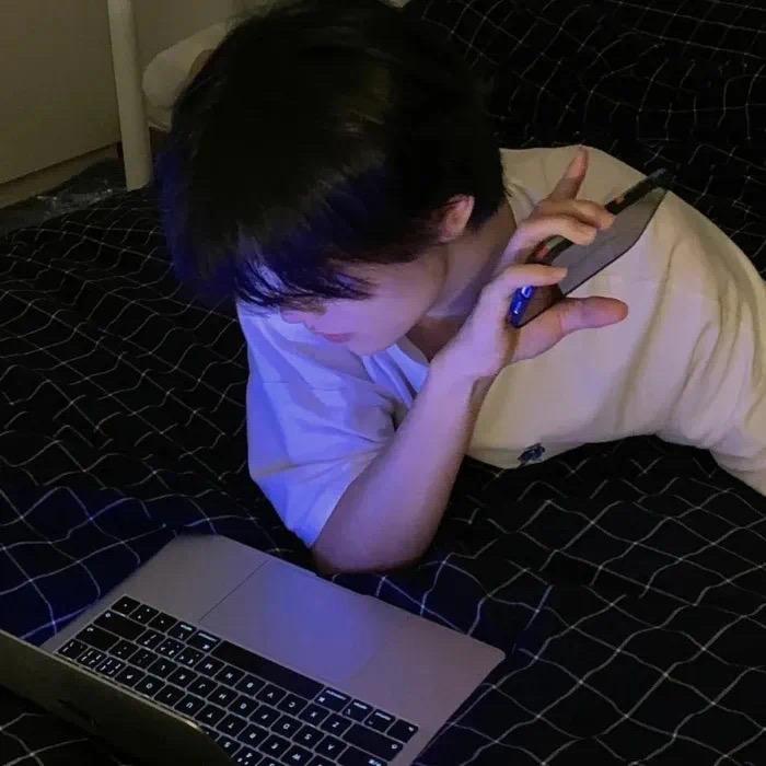 念安