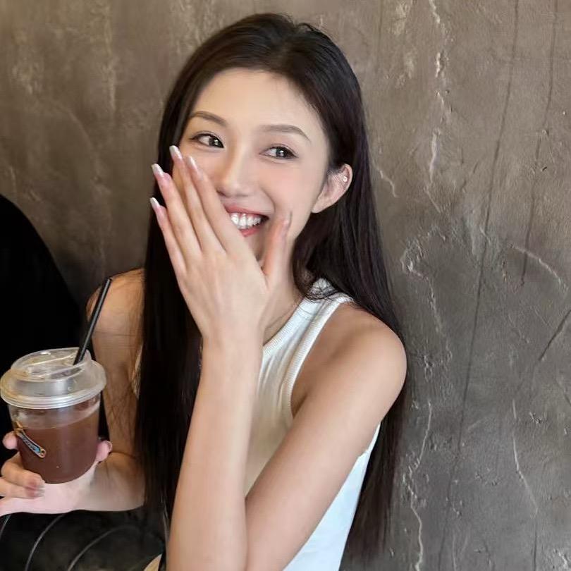小陈爱唠叨