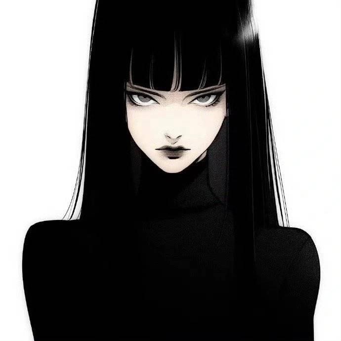 杨过