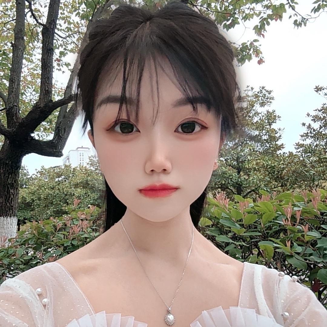 江西小慧💕²⁰²⁵