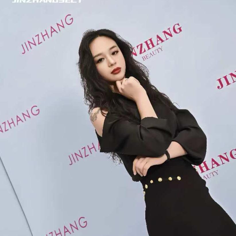 锦掌门 ｜ 黎明