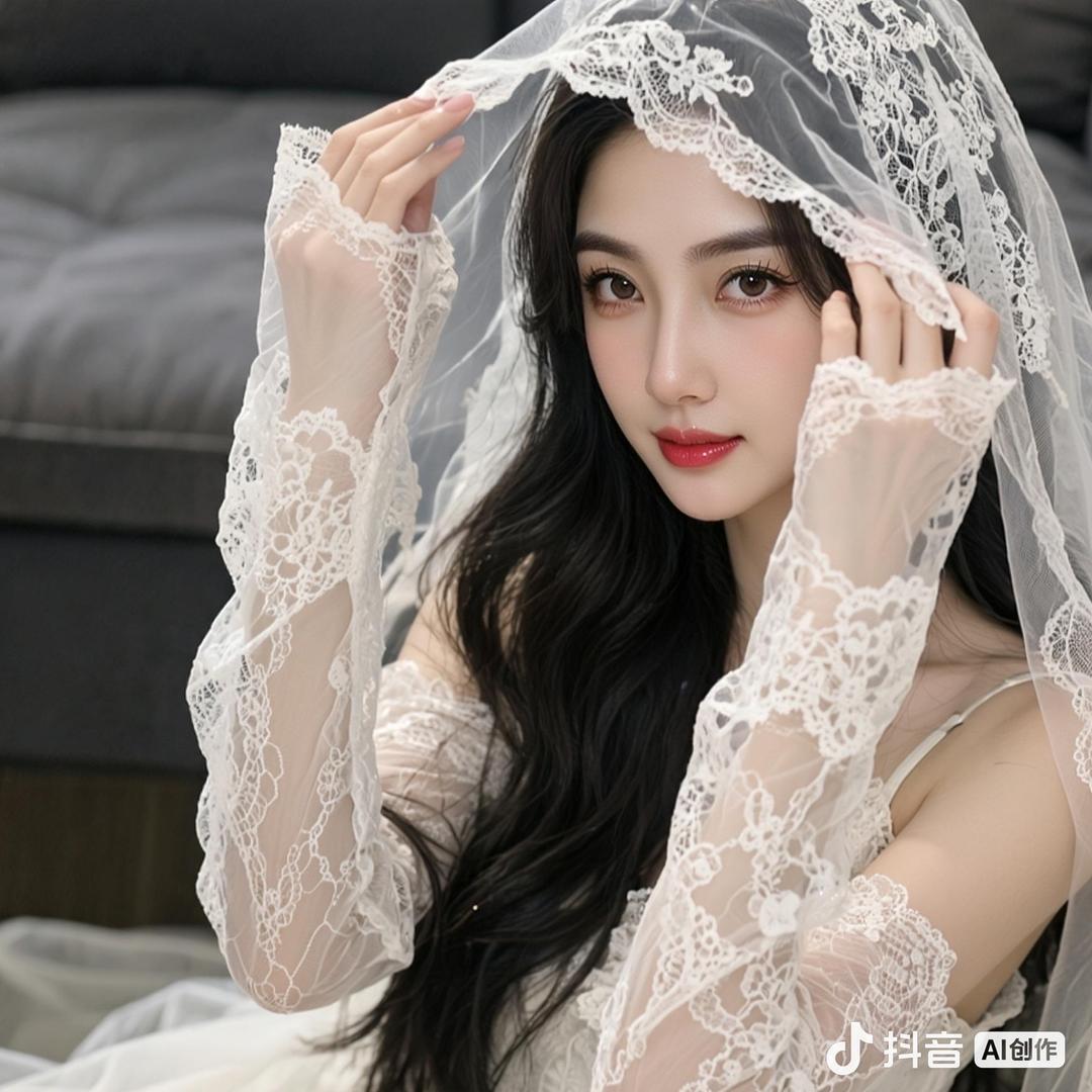 🍓话梅糖☘️