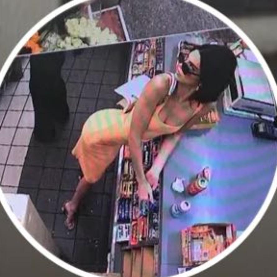 梁拌胡辣汤