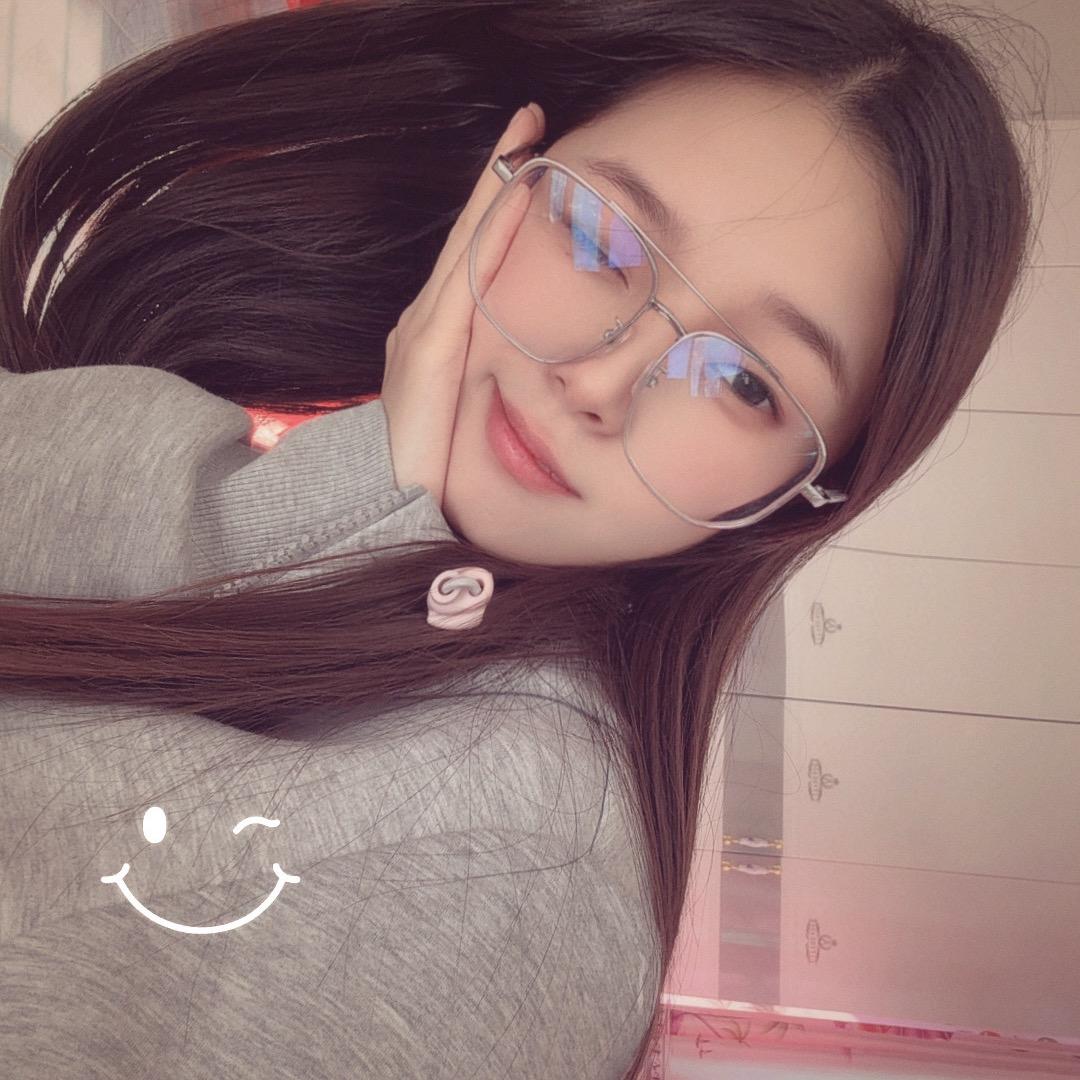 幺妹爱上互联网