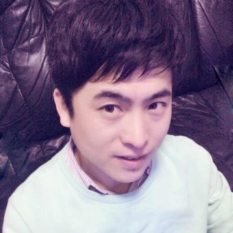 云龙助农