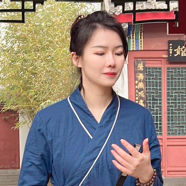 凡老师说识人(无废话版)