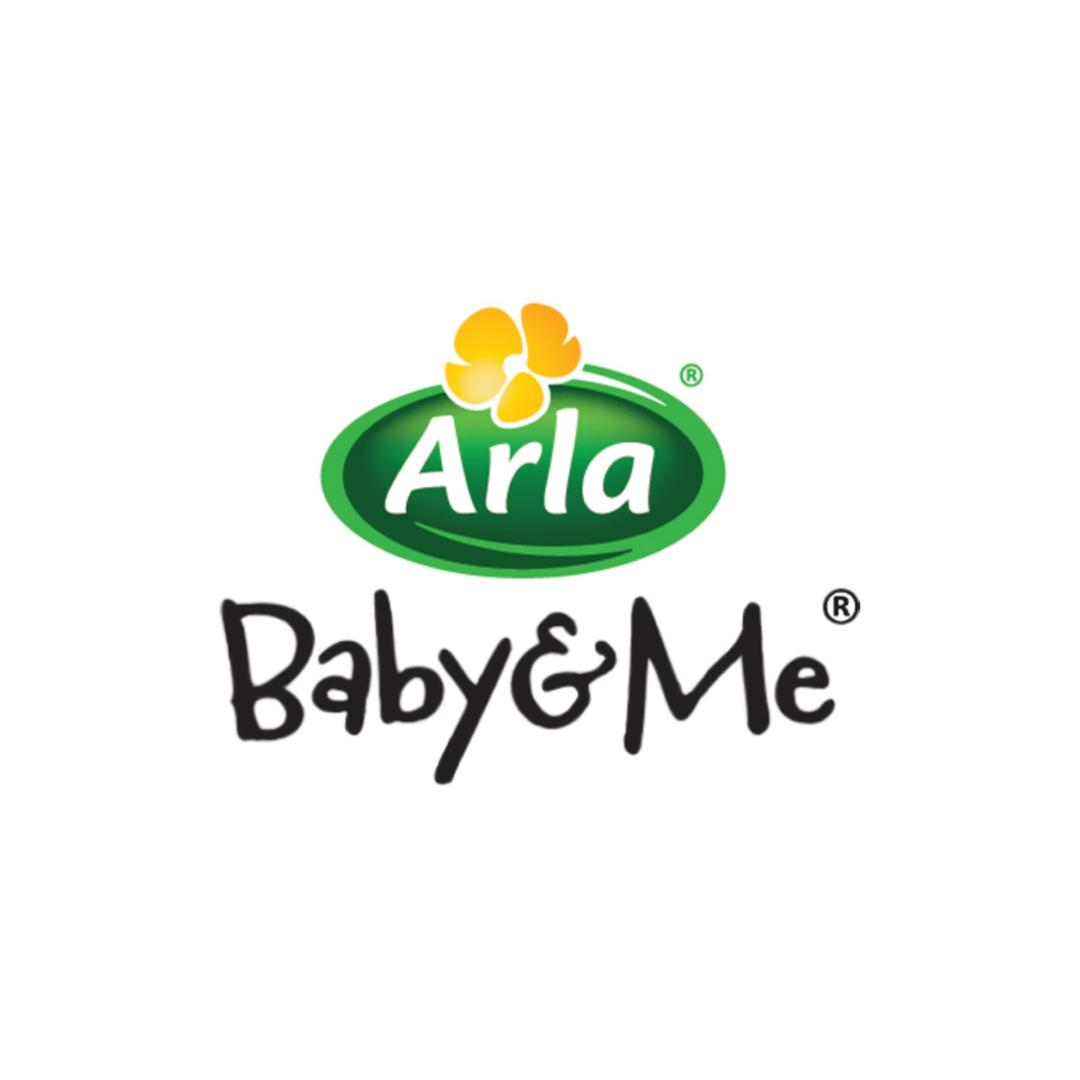 宝贝与我海外旗舰店