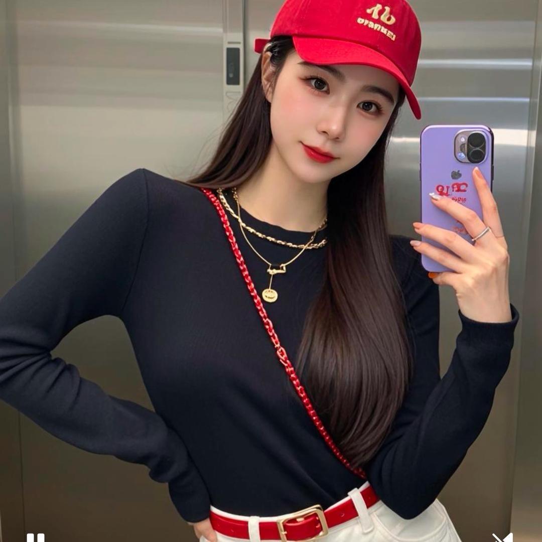 宇涵麻麻