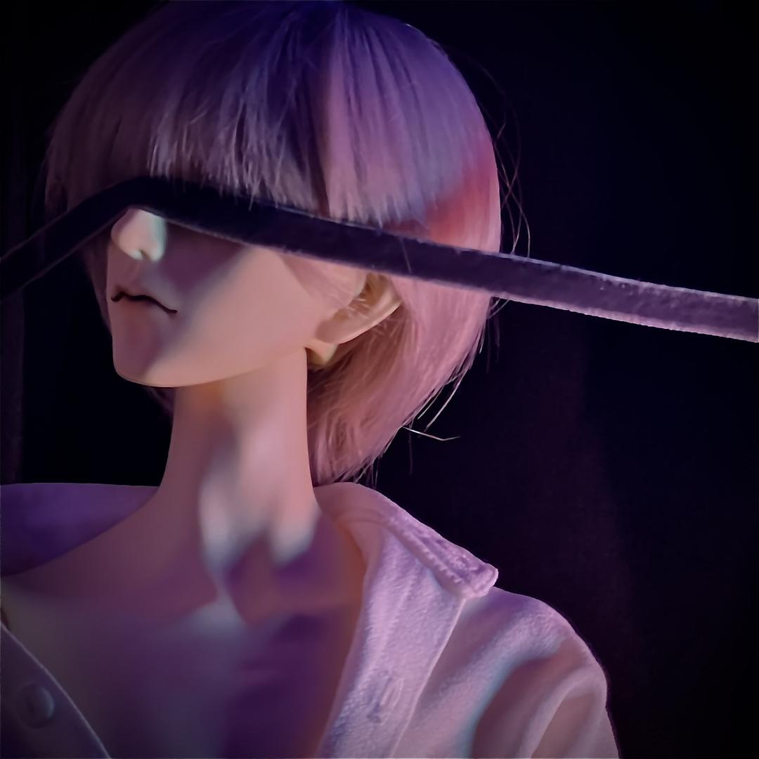 Taki