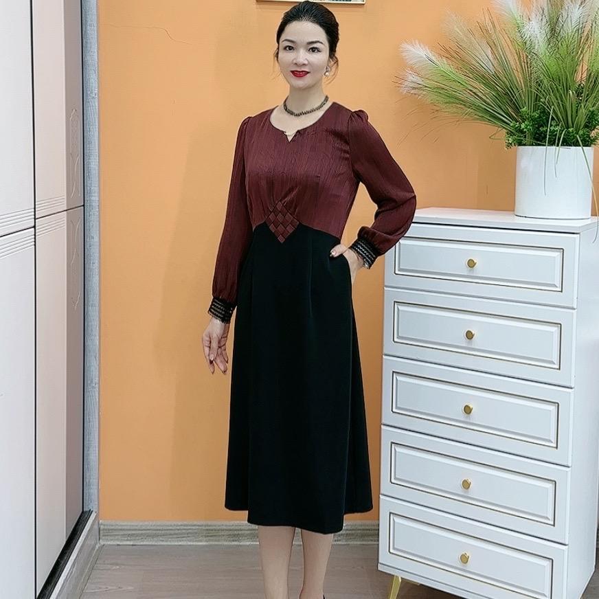 我型我秀衣橱