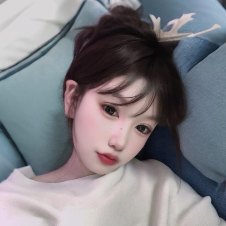 我真服了