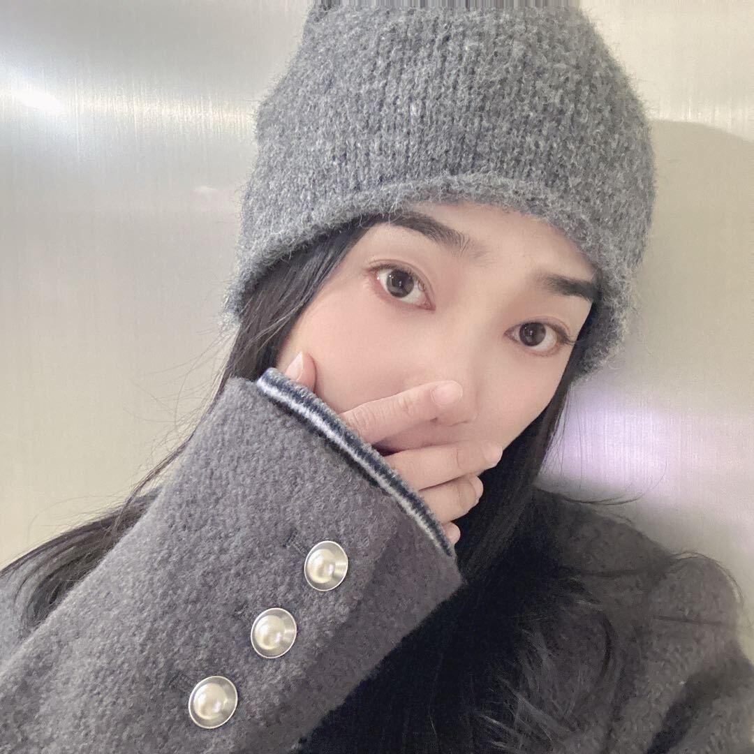 苗
