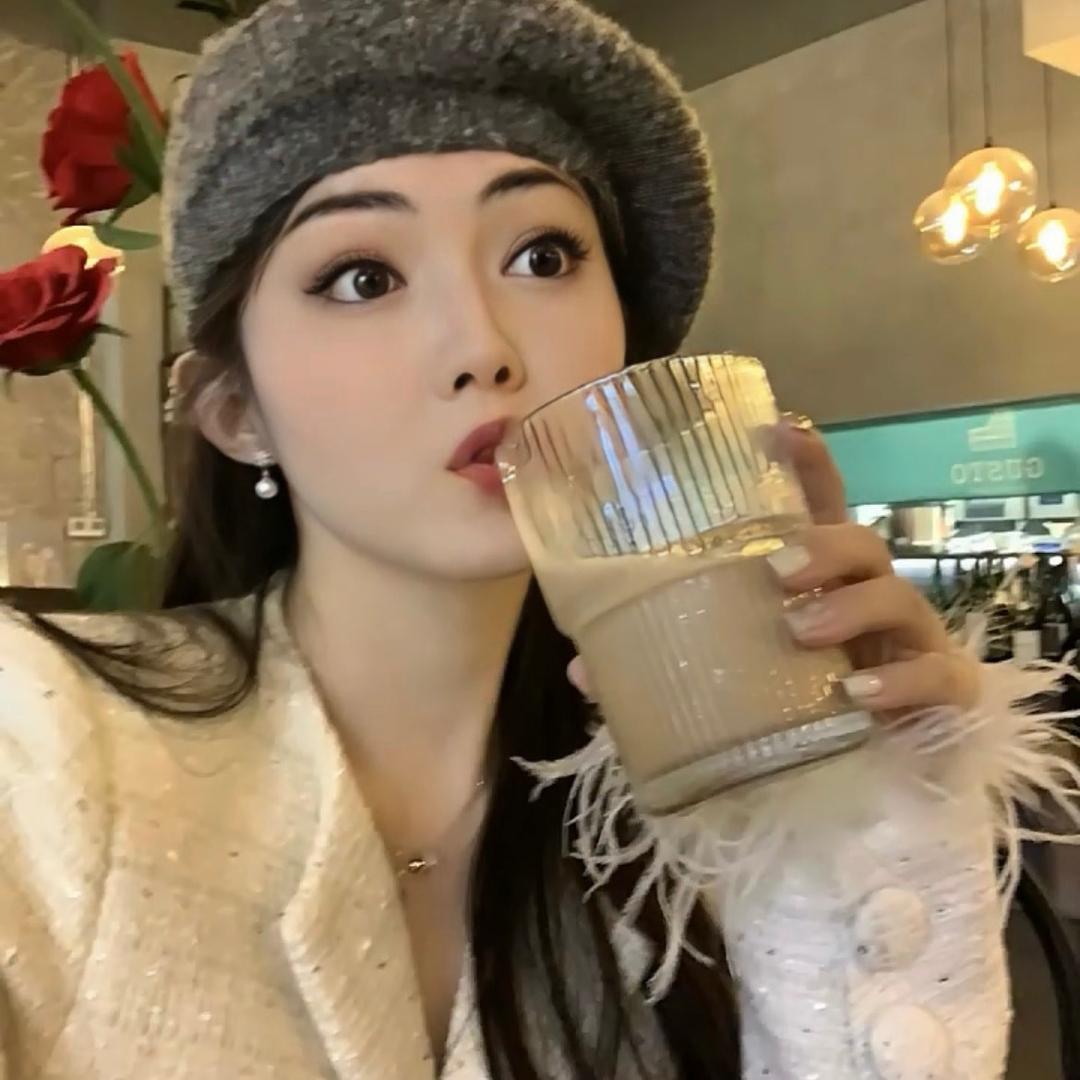 Amy💫❤️‍🔥