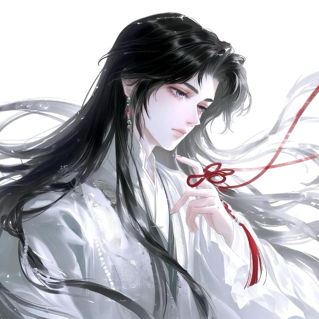 奉竹