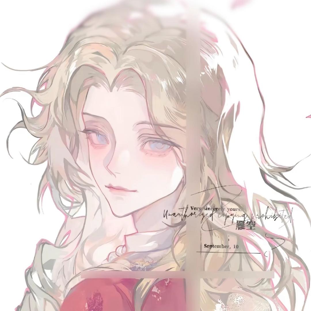 莉莉琪