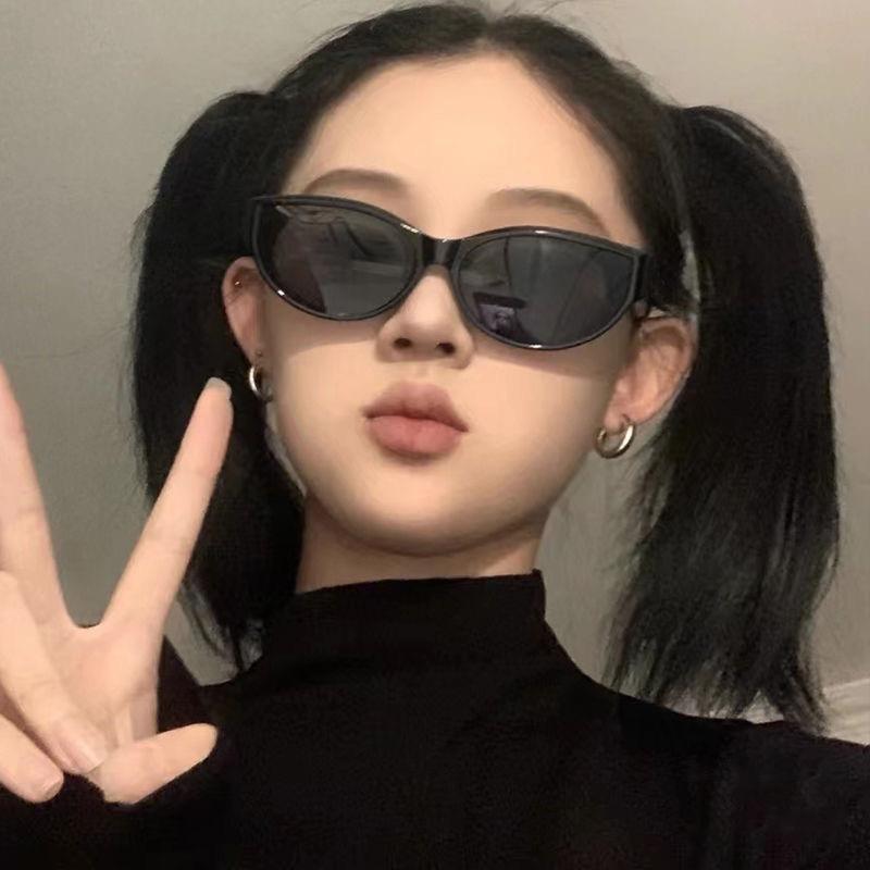 -冉