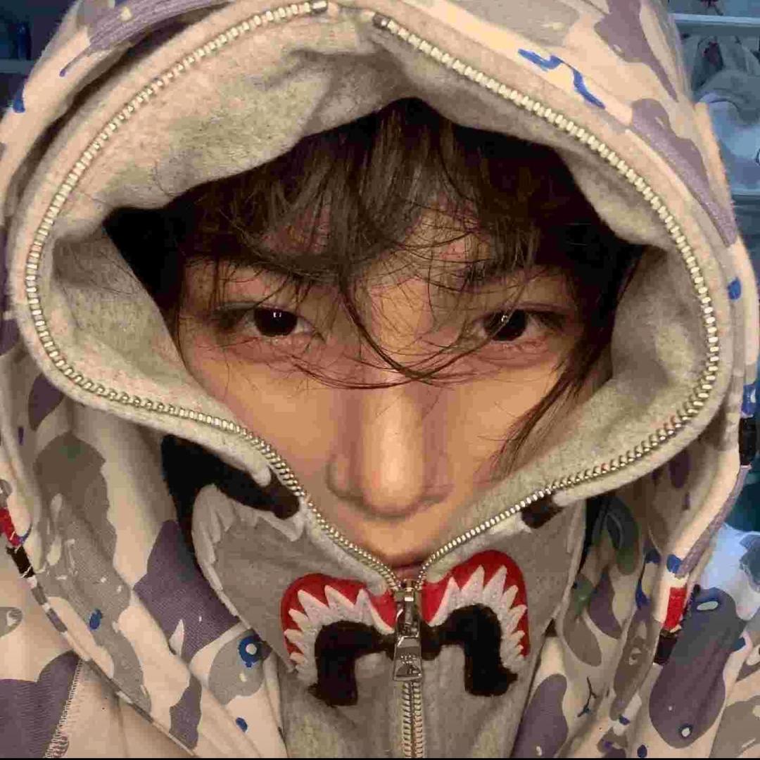 . ㅤ     ㅤ     ㅤ