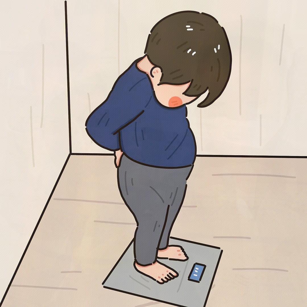 咚咚猛冲三不限