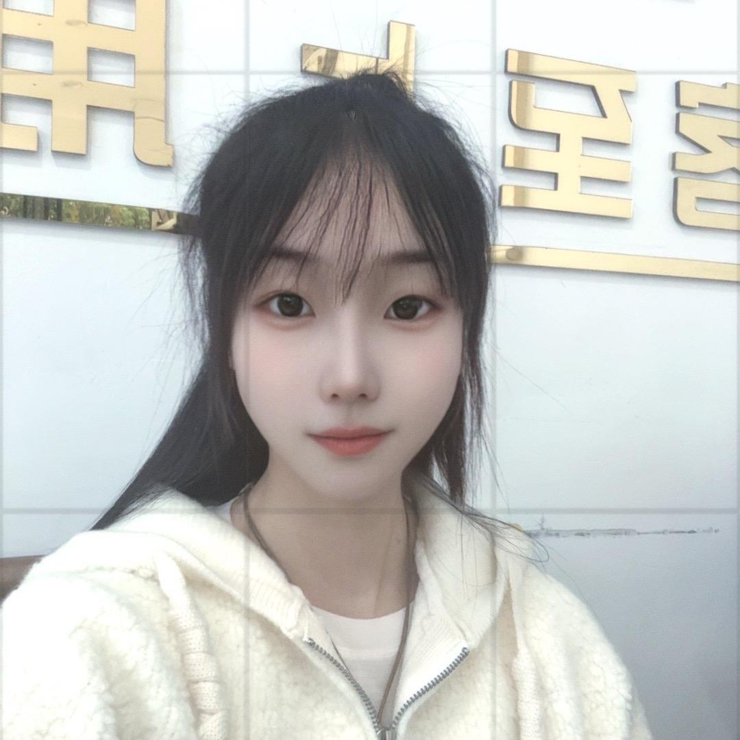 福州闽清金包银小小
