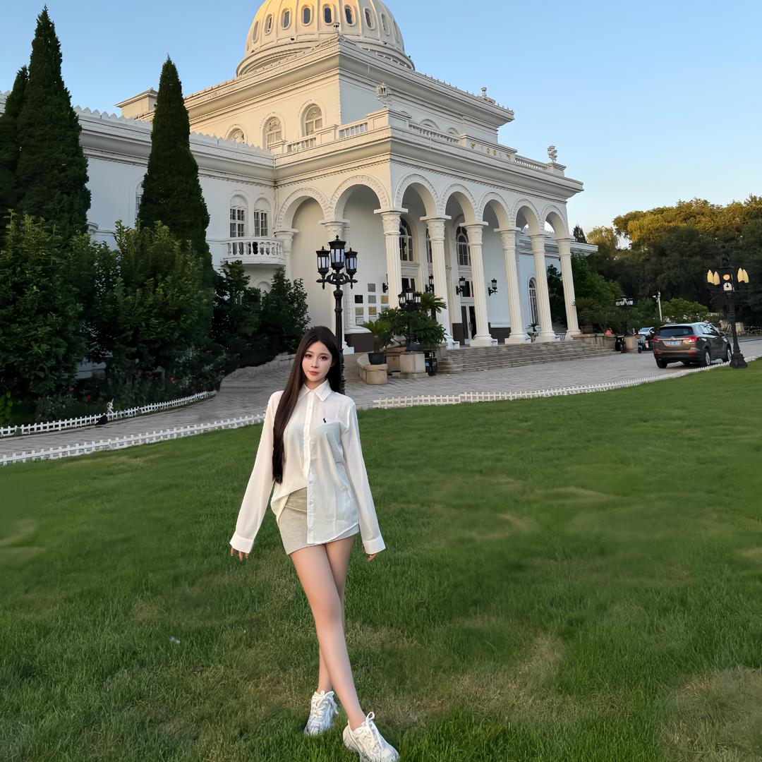•Fei
