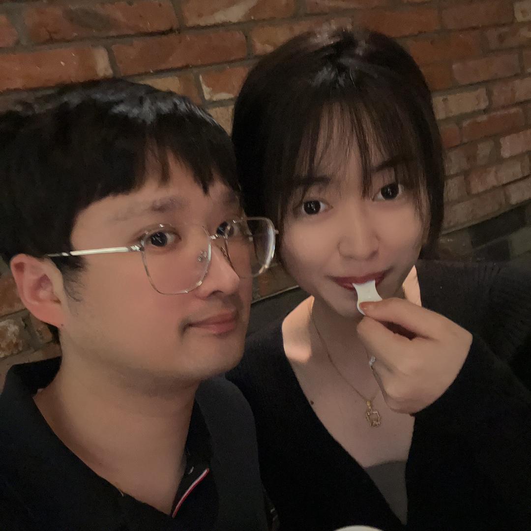 爱吃🍑的老王