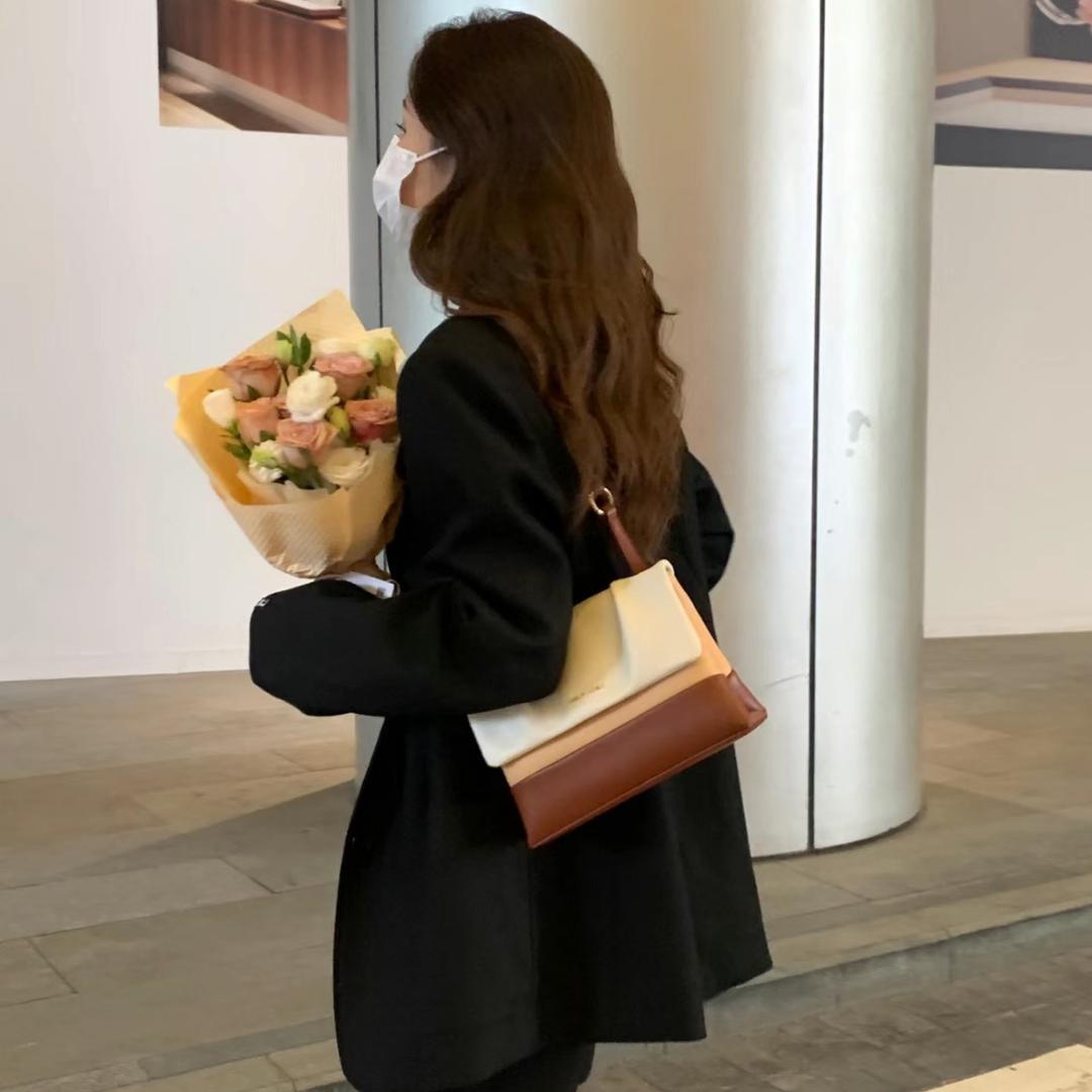 cr小众女包