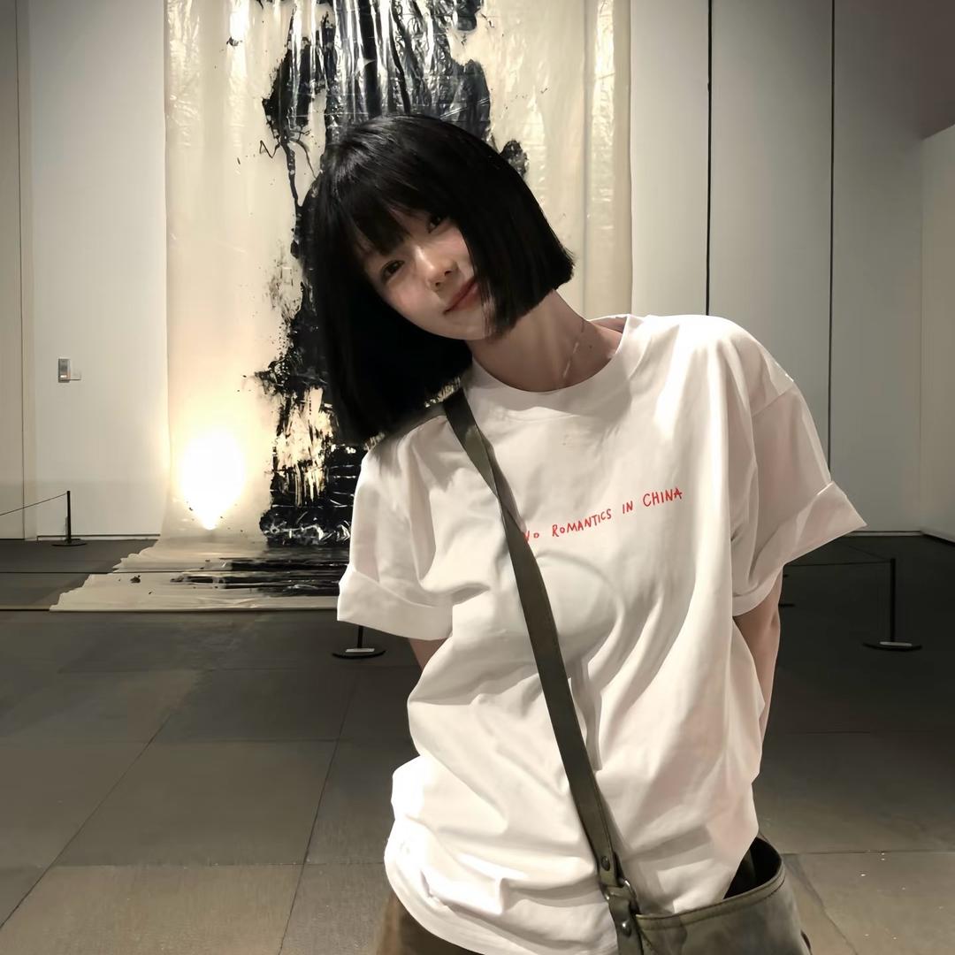小小手
