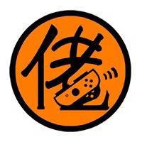 重庆佬玩童电玩