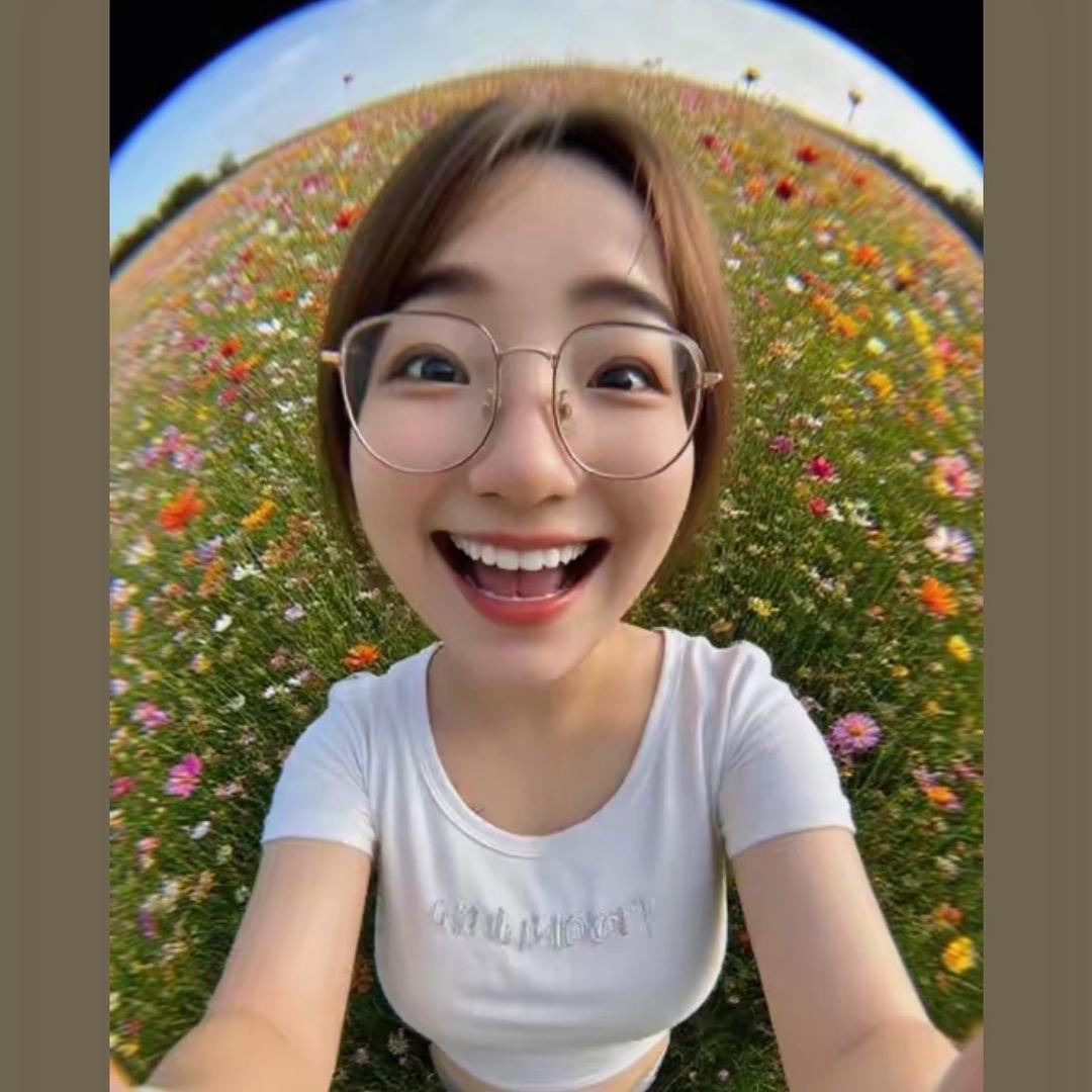 Ꭽℯ⃝落ঞᩚ幕꧔ꦿ᭄